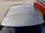 2019 MERCEDES-BENZ A 220 AMG LINE AUTO  for sale at Copart SANDY