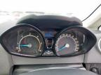 2013 FORD FIESTA STYLE TDCI  for sale at Copart SANDTOFT