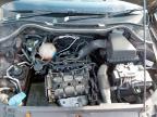 2013 VOLKSWAGEN POLO MATCH EDITION  for sale at Copart CHESTER