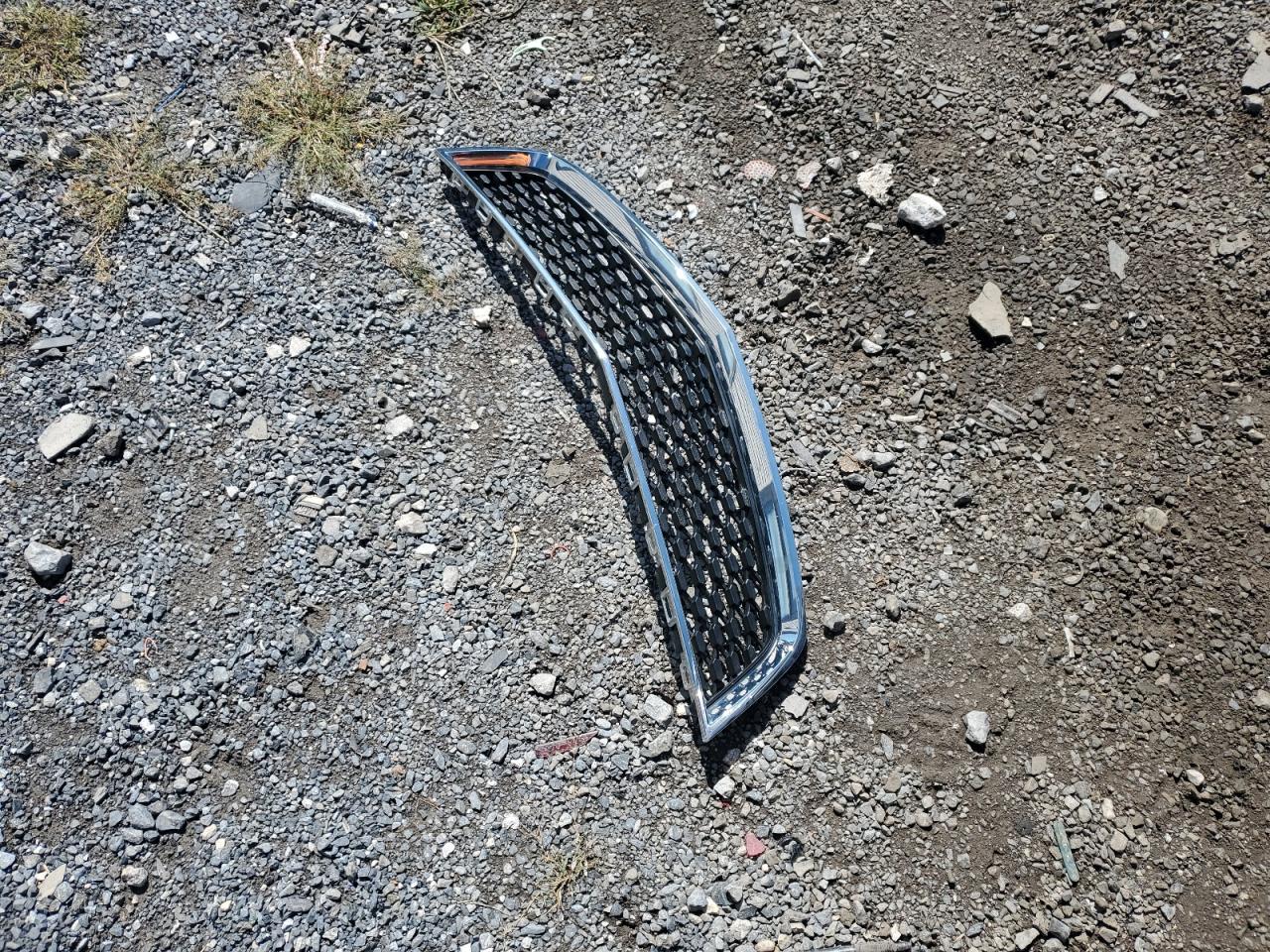 2014 Chevrolet Equinox Lt VIN: 2GNFLFEK5E6160198 Lot: 84258085