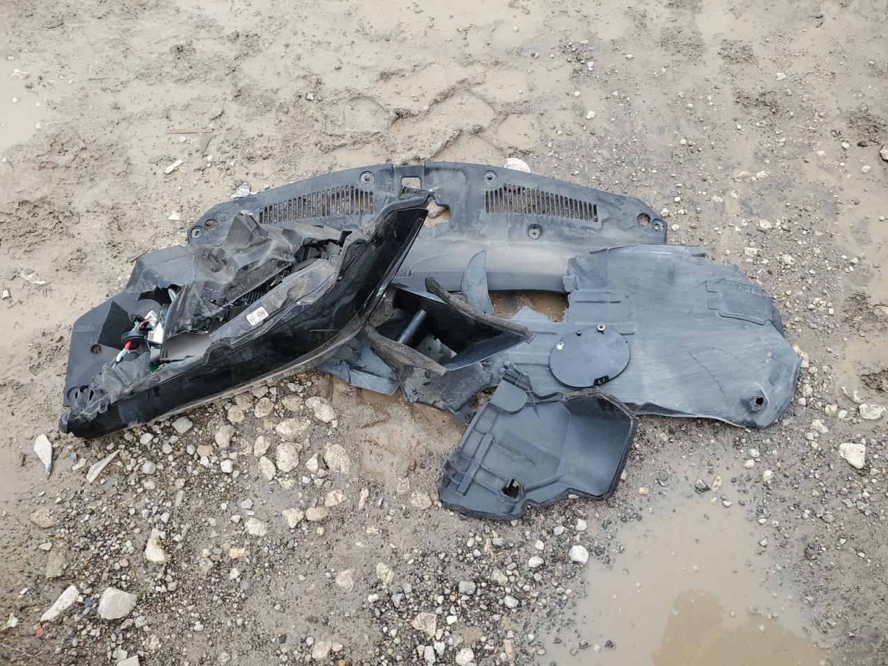 2019 Lexus Rx 350 Base VIN: 2T2BZMCA5KC174631 Lot: 82056165