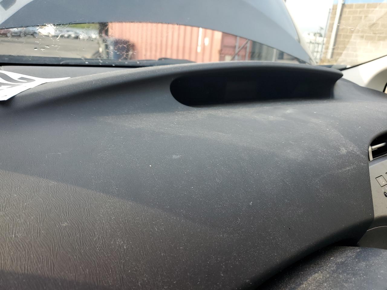 2013 Toyota Prius Plug-In VIN: JTDKN3DP2D3037123 Lot: 82051725