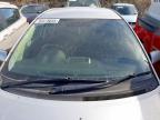 2008 TOYOTA AURIS TR VVT-I  for sale at Copart BRISTOL