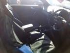 2011 AUDI A1 S LINE TDI  for sale at Copart ROCHFORD