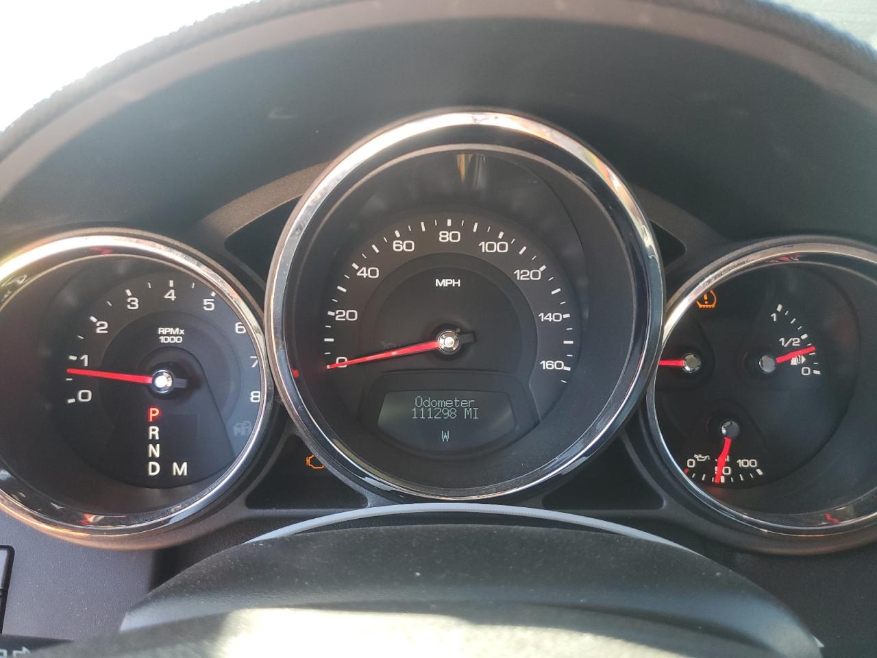 2009 Cadillac Cts Hi Feature V6 VIN: 1G6DS57V090139202 Lot: 84391785