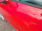 2009 SEAT IBIZA SPORT 84  for sale at Copart BRISTOL