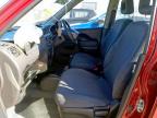 2002 SUZUKI IGNIS GL  for sale at Copart WESTBURY