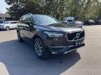 2017 Volvo Xc90 T6 for Sale in North Billerica, MA - Minor Dent/Scratches