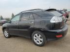 2009 LEXUS RX 350   à vendre chez Copart AB - CALGARY
