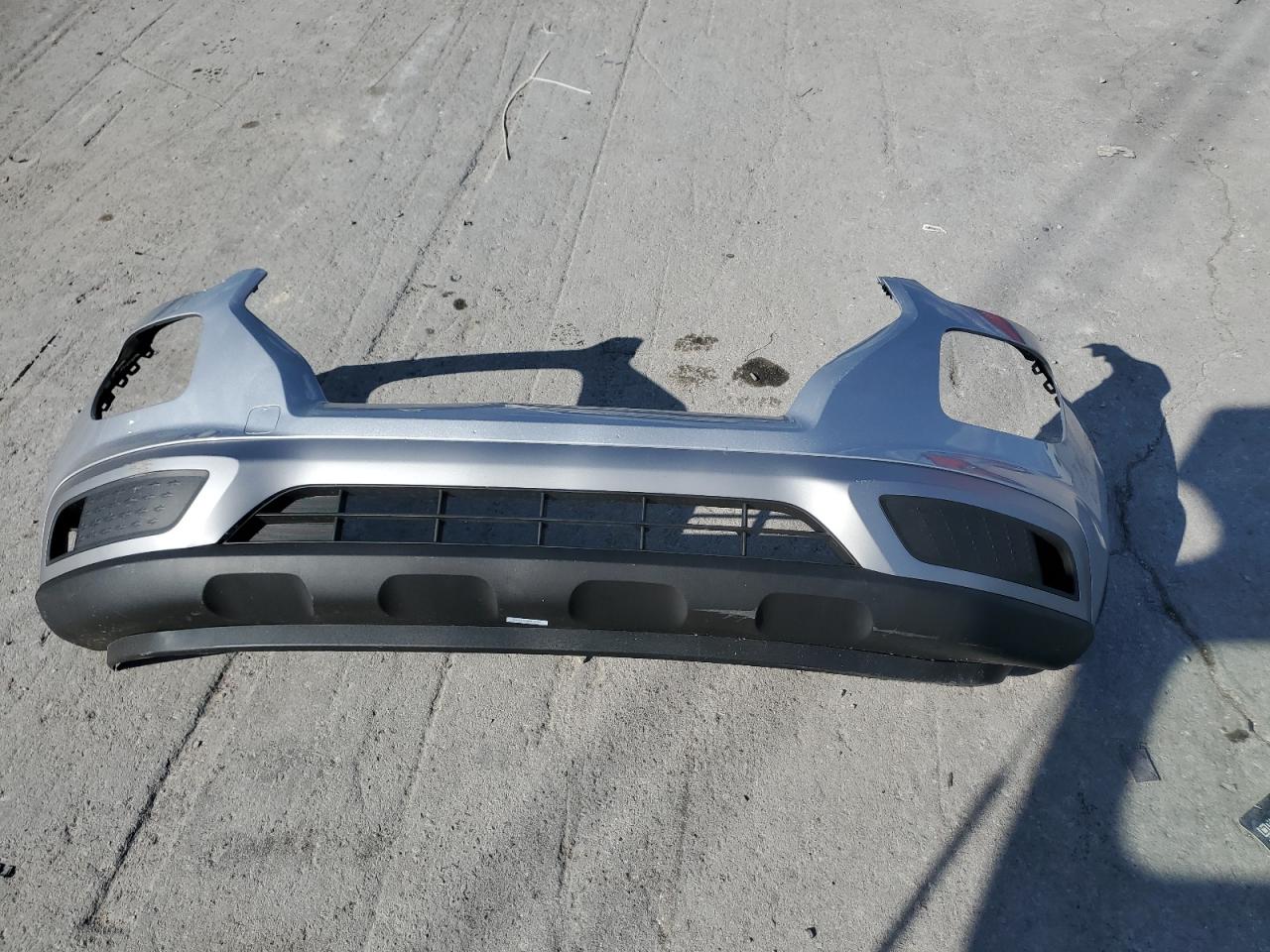 2025 Hyundai Venue Sel VIN: KMHRC8A37SU377891 Lot: 81901755