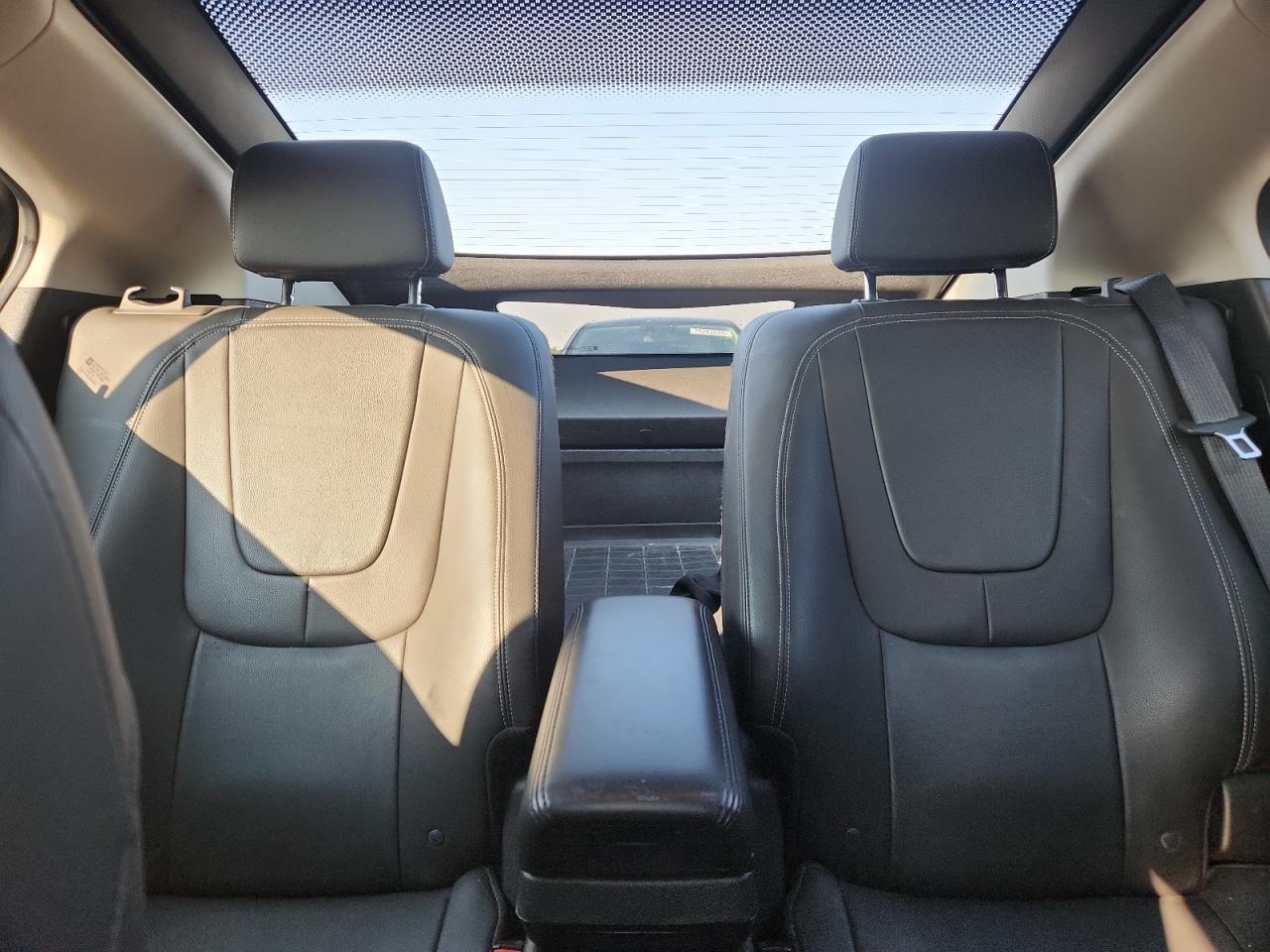 2013 Chevrolet Volt VIN: 1G1RH6E44DU114265 Lot: 70881745