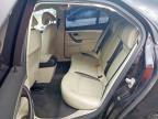 2005 SAAB 9-3 AERO 210 BHP AUTO  for sale at Copart EAST KILBRIDE