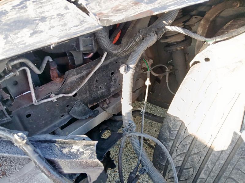 2014 INFINITI M 3.5H GT 4DR AUTO