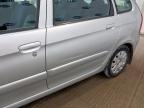 2004 CITROEN XSARA PICASSO HDI EXCLUSI  for sale at Copart EAST KILBRIDE