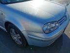 2001 VOLKSWAGEN GOLF GTI  for sale at Copart ST HELENS