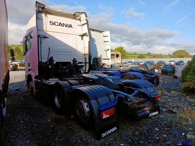 2019 SCANIA R SERIES (6) 