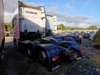 2019 SCANIA R SERIES (6)  for sale at Copart BELFAST