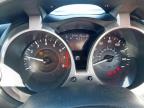 2018 NISSAN JUKE BOSE PERSONAL EDITIO  for sale at Copart WOLVERHAMPTON