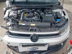 2024 VOLKSWAGEN POLO LIFE TSI S-A  for sale at Copart SANDWICH