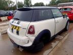 2009 MINI COOPER  for sale at Copart SANDY