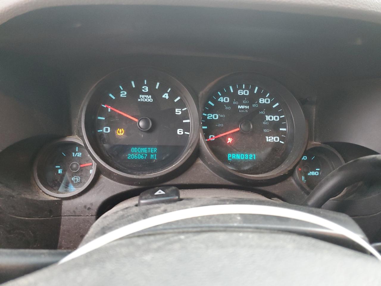 2009 Chevrolet Silverado K1500 VIN: 1GCEK14C19Z201795 Lot: 71593505