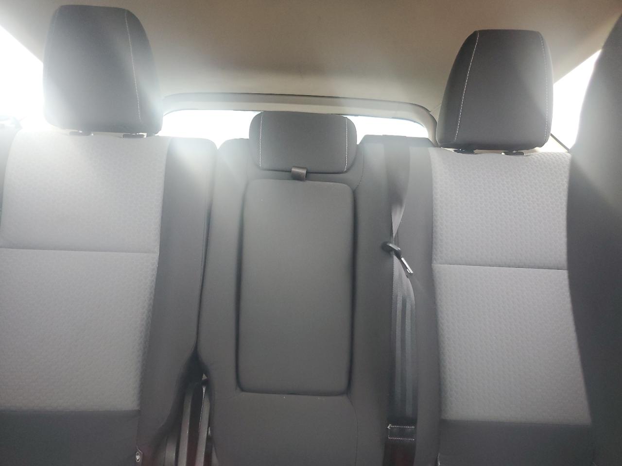 2017 Ford Escape Se VIN: 1FMCU0GD6HUD08879 Lot: 80104745