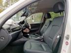 2014 BMW X1 XDRIVE18D XLINE  for sale at Copart GLOUCESTER