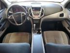2015 GMC TERRAIN SLE   for sale at Copart NY - BUFFALO