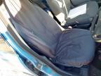 2006 PEUGEOT 107 URBAN SEMI-AUTO  for sale at Copart BRISTOL