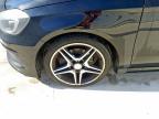 2013 MERCEDES-BENZ A200 BLUE-CY AMG SPORT CD  for sale at Copart COLCHESTER