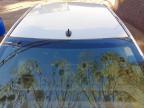 2010 MERCEDES-BENZ C200 BLUE-CY SPORT CDI A  for sale at Copart GLOUCESTER
