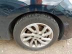 2014 RENAULT MEGANE LIMITED for sale at Copart BRISTOL