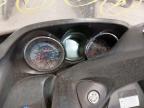 2007 YAMAHA YP 400  for sale at Copart SANDTOFT