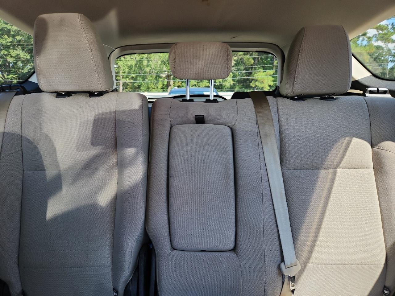 2018 Ford Escape Se VIN: 1FMCU0GD4JUB05267 Lot: 81266675