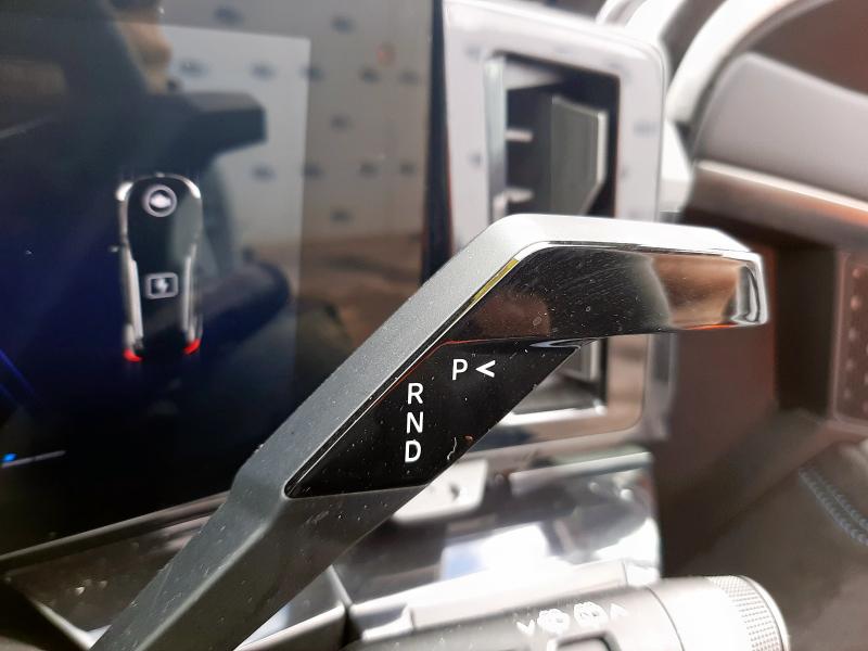 2025 RENAULT AUSTRAL ICNC ESPRT ALPNE E-TECH FHEV ICONIC ESPRIT ALPINE
