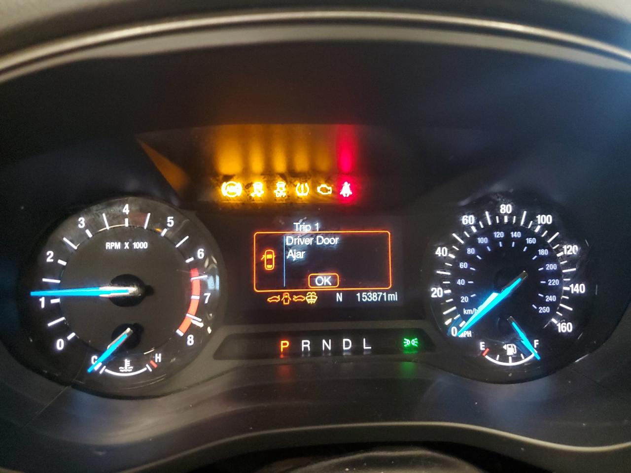 2018 Ford Fusion Se VIN: 3FA6P0H7XJR156724 Lot: 84618075