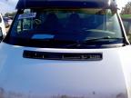2010 FORD TRANSIT 100 T350M RWD  for sale at Copart SANDY