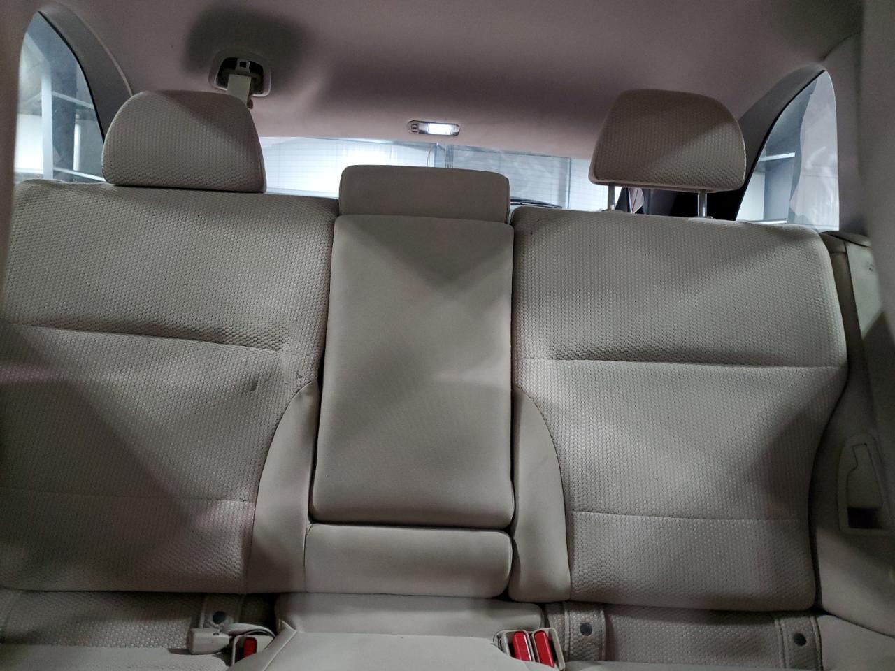 2015 Subaru Outback 2.5I Premium VIN: 4S4BSAFC7F3319523 Lot: 71107115