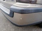 2005 VOLVO V70 D5 SE 5DR GEARTRONIC for sale at Copart GLOUCESTER