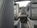 2009 MAZDA 5    for sale at Copart ON - LONDON