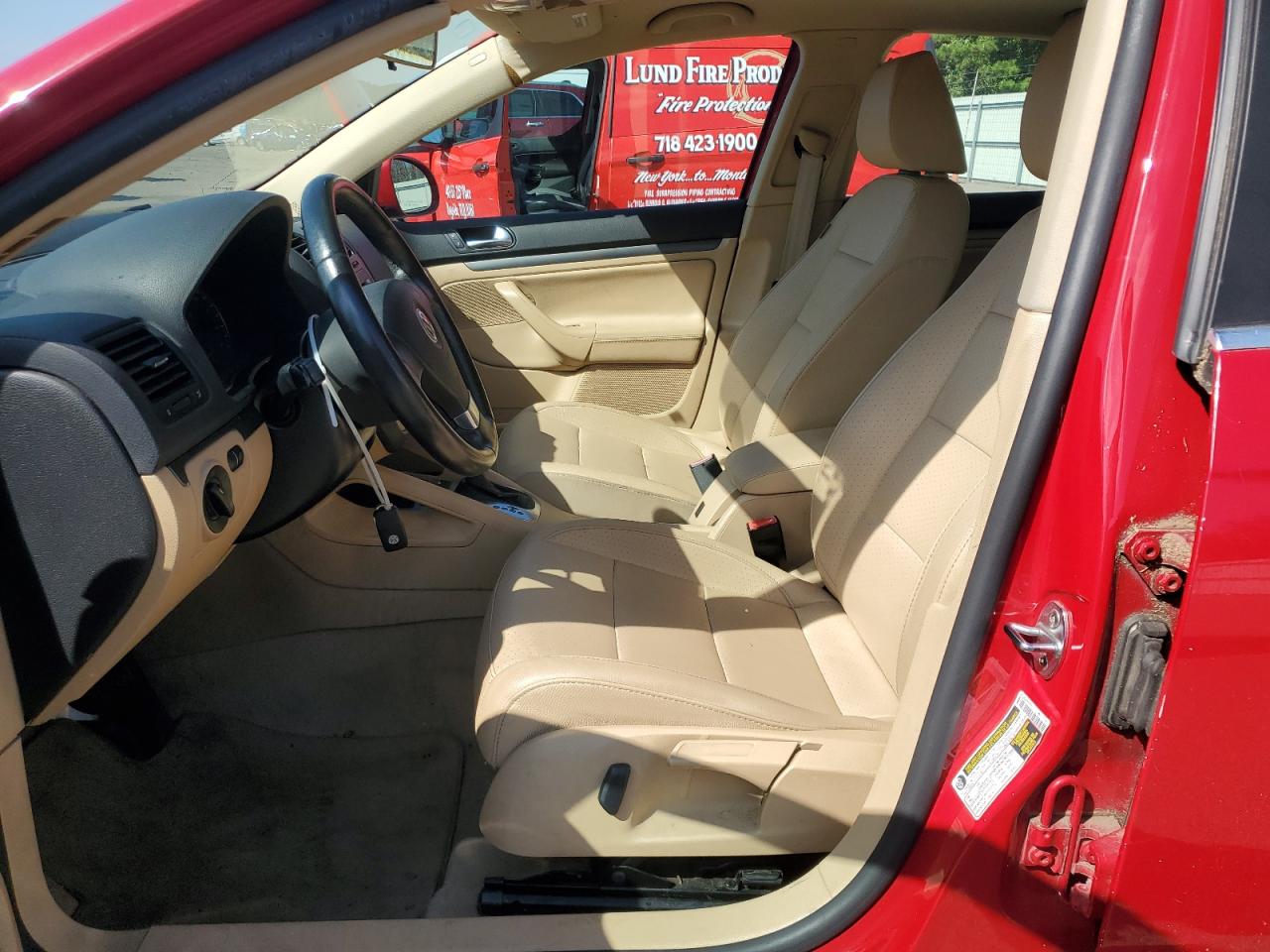 2009 Volkswagen Jetta Se VIN: 3VWRZ71K79M017021 Lot: 70270115