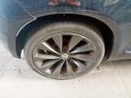 2011 VOLKSWAGEN SCIROCCO GT BLUEMOTN TECH 2.0 TDI BLUEMOTION TECH GT 3DR [N for sale at Copart SANDTOFT