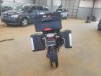 2019 BMW R 1250 GS   for sale at Copart NC - MOCKSVILLE