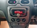 2010 FORD FOCUS TITANIUM  for sale at Copart GLOUCESTER