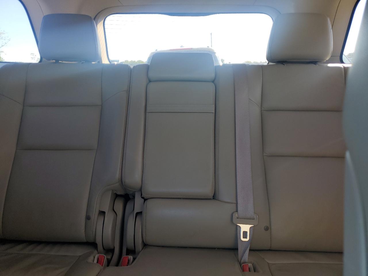 2018 Jeep Grand Cherokee Limited VIN: 1C4RJFBG3JC445575 Lot: 71826765