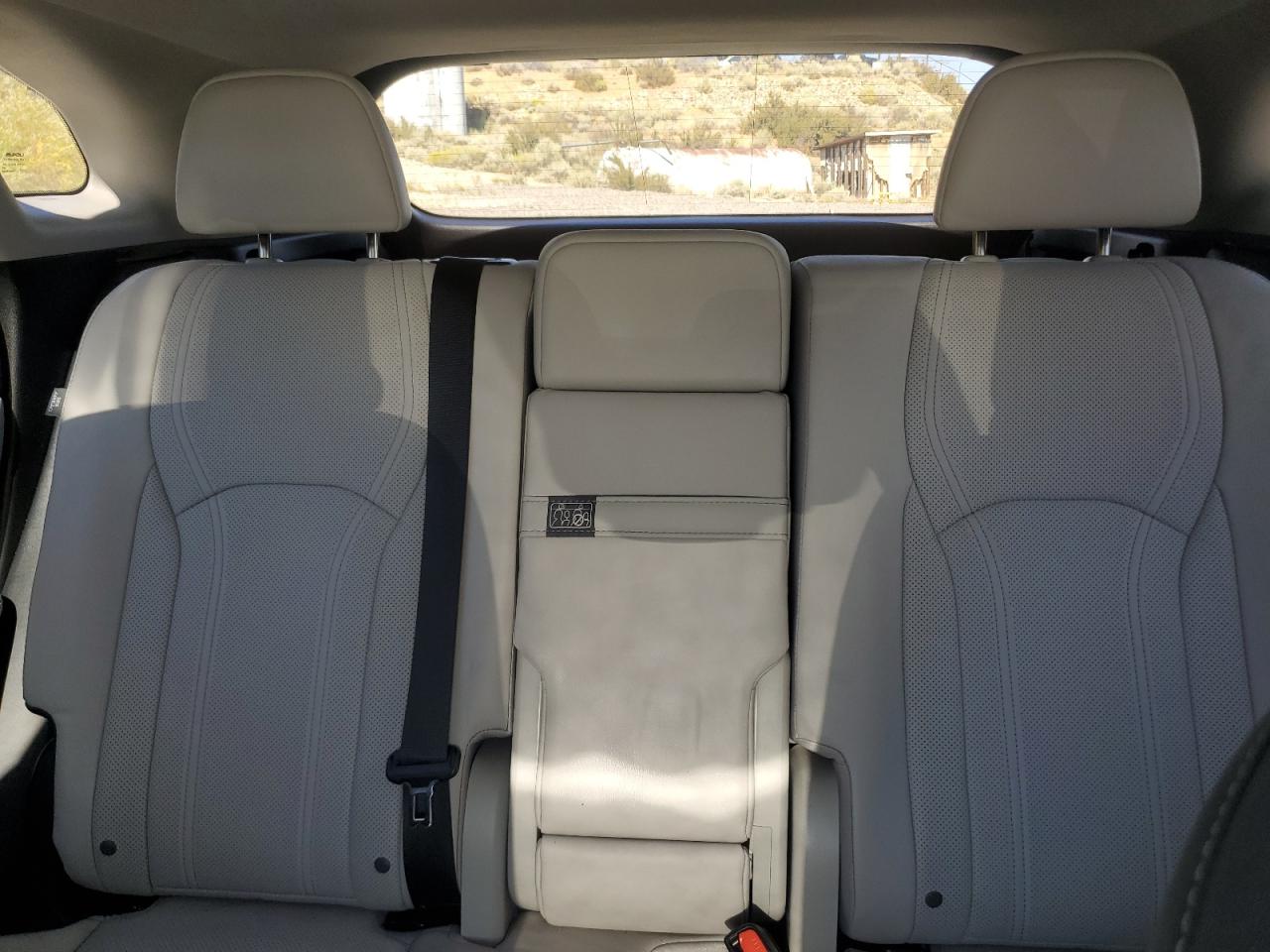 2019 Lexus Rx 350 Base VIN: 2T2BZMCA7KC204096 Lot: 80484145