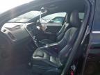2017 VOLVO XC60 D5 [220] R DESIGN LUX NAV 5DR AWD GEARTRONIC for sale at Copart CHESTER