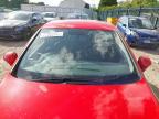 2010 SEAT IBIZA ECOMOTIVE TDI  for sale at Copart COLCHESTER