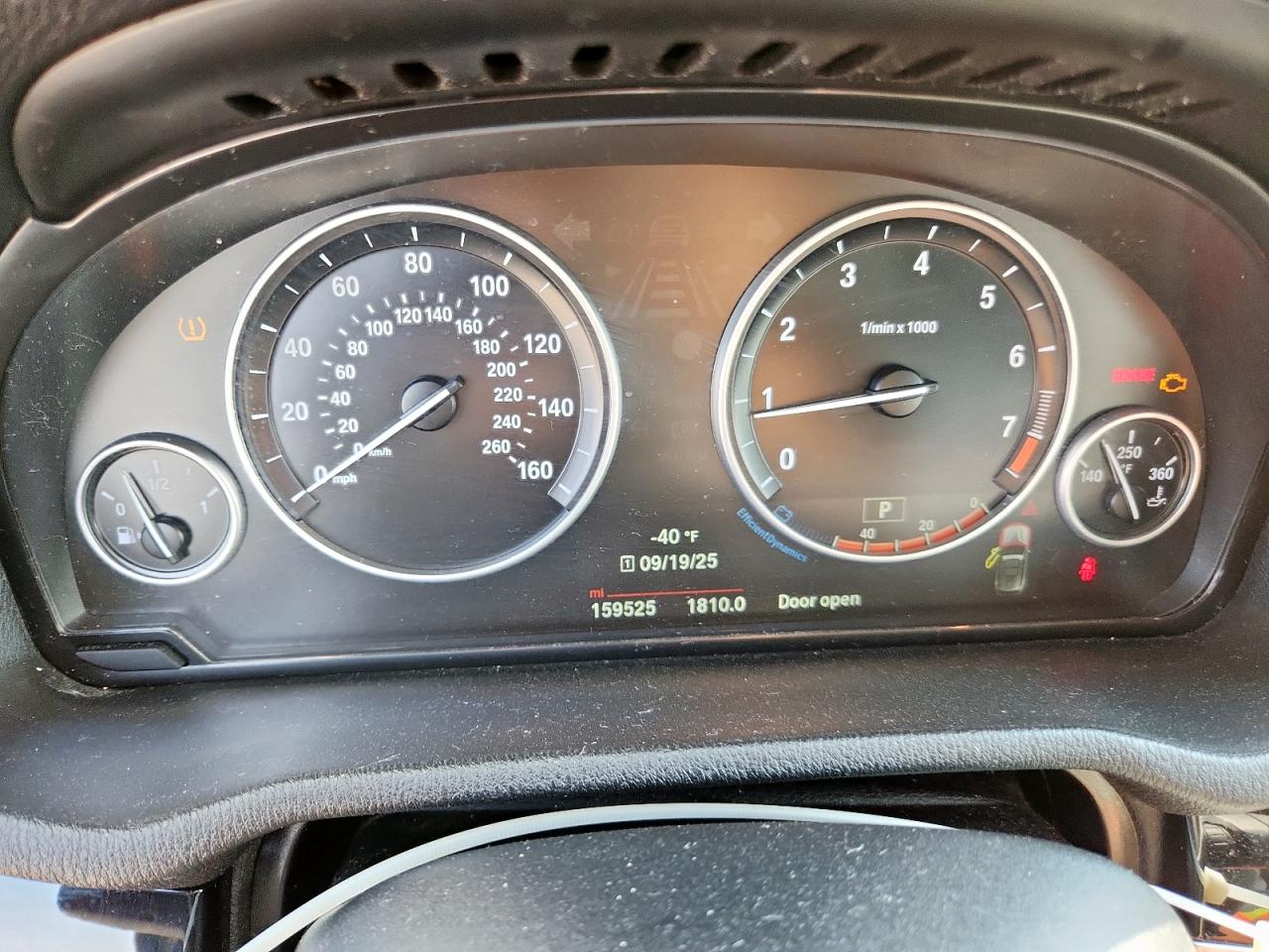 2017 BMW X3 Sdrive28I VIN: 5UXWZ7C30H0V89298 Lot: 81492165