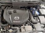 2014 MAZDA CX-5 SE-L NAV D 4X4  for sale at Copart SANDWICH